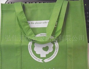 ����܇���׼ӹ̟o�������b��