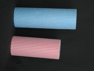 ���yˮ�̲�