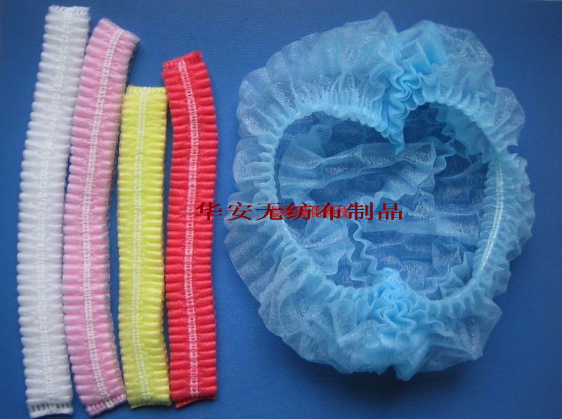 �o�����l��ñ