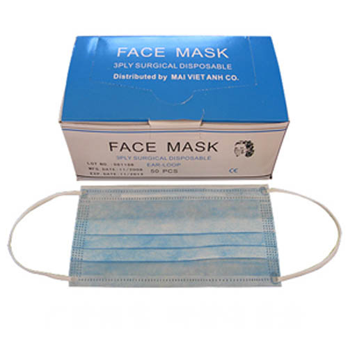 �V��һ���Կ��֏S��