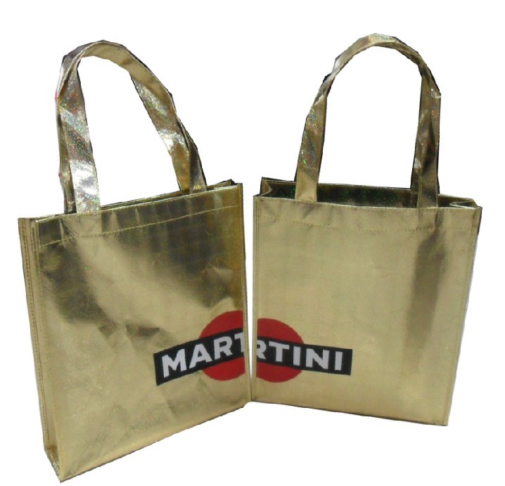 �D��ͺϴ���