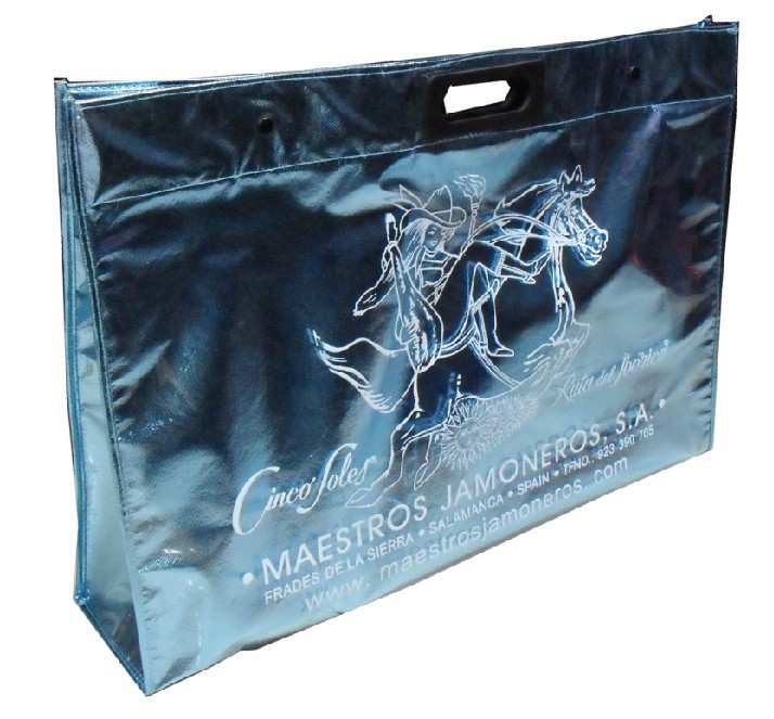 �ͺ�ُ�����