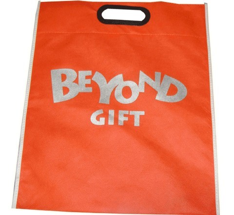 �ͺ�ُ�����