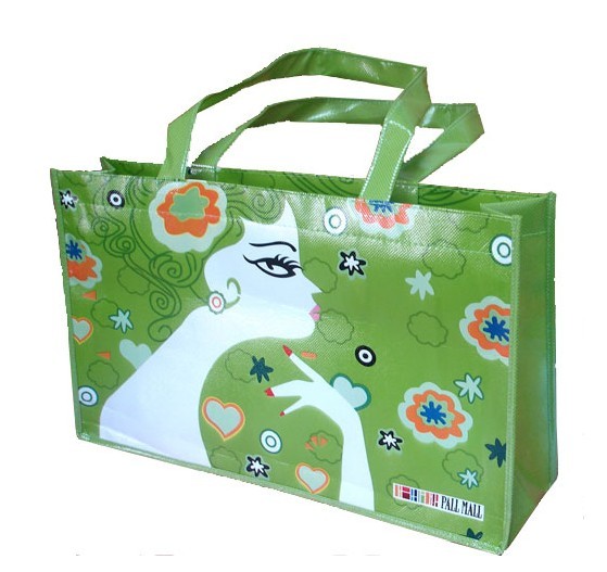 oppĤ��ӡ�ͺϴ���