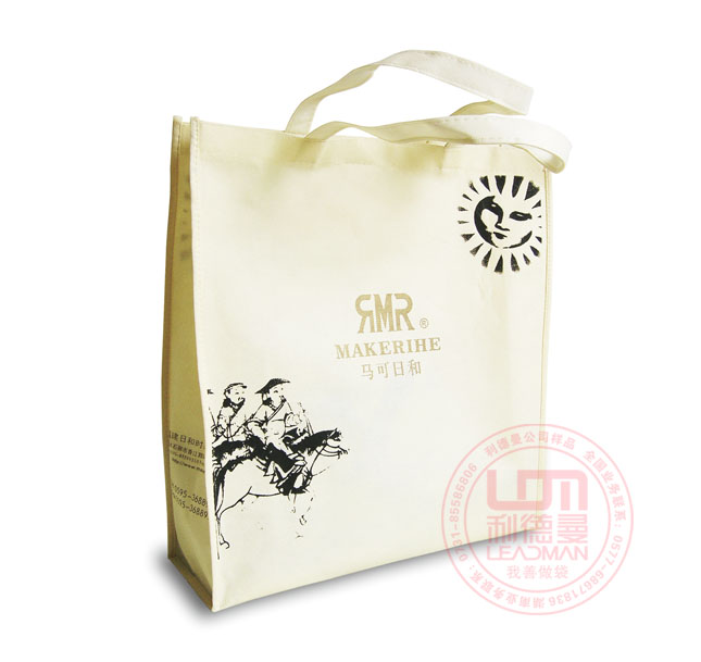 �V�ݭh����|�V��������|�V�ݶYƷ��ӡˢ�S