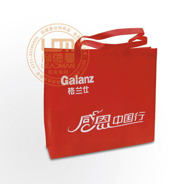 �V��ُ���|���b��|�V�ݲ����������S��