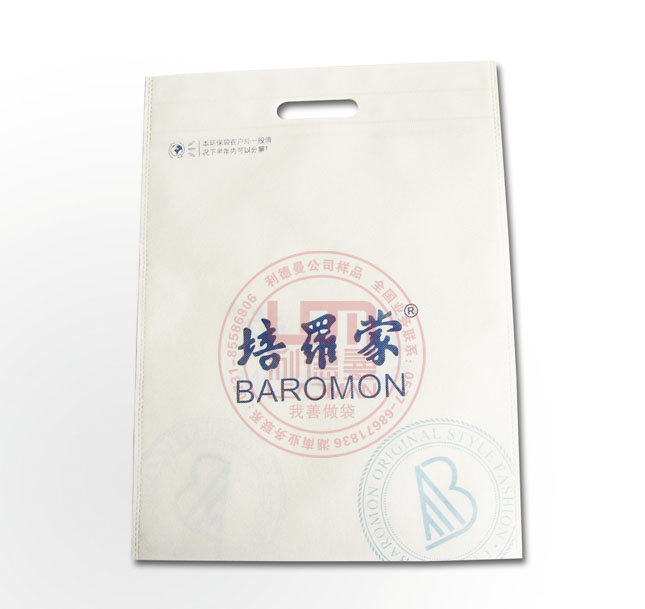 �V�ݲ�ɫ��Ĥ��|չ���ô�|�V�ݟo��������