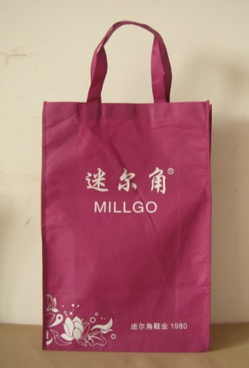 ���ݲ�ɫ��Ĥ��|չ���ô�|���ݟo��������