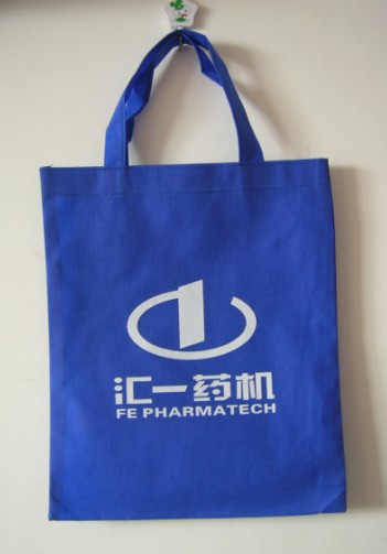 ���ݛ_�״�|���b�����|���ݼӹ����ӏS��