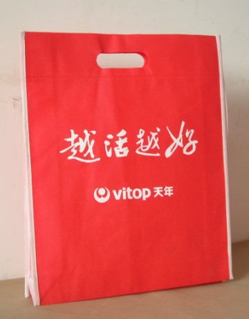 ���T�o�������S�ҽ��T������� �h�����S��