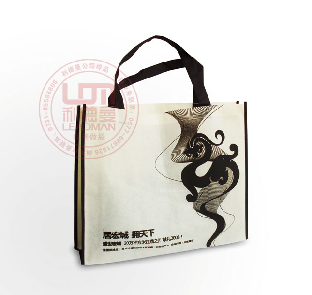 ��ɽ�h�������a/�V��������/��ɽ�YƷ��ӡ