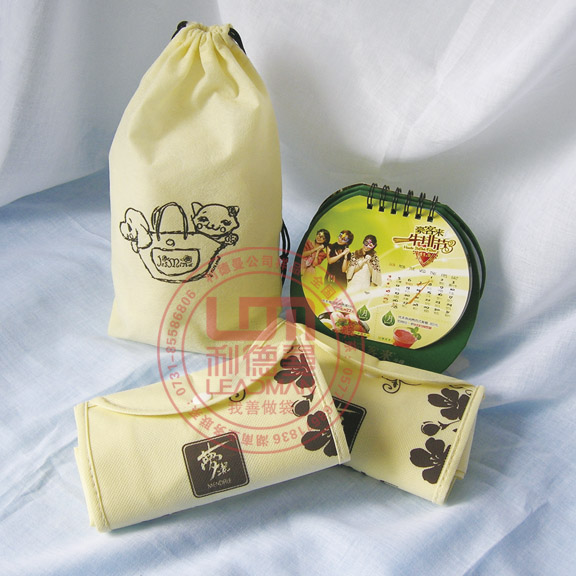 ���ݭh�����S��/�����YƷ���S��ӆ��