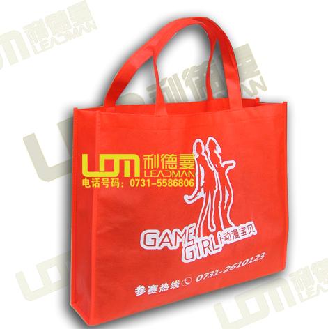 �V�ݭh����/��ɽ�Gɫ�h����/���ݭh���o��