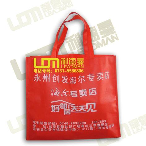 �V�ݭh����/��ɽ�Gɫ�h��ُ���/���ݭh��