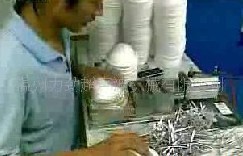 ���ֱ����l���әC