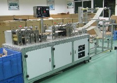 һ���Կ��ִ�Ƭ�C 