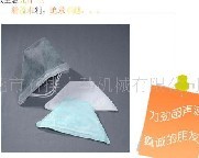 ������֙C