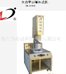 ���Ϳ��։�߅�C