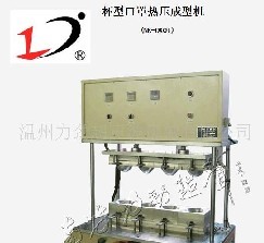 ���Ϳ��֟ቺ���͙C