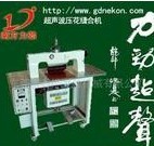 ������߅�C(j��)�p�ϙC(j��)