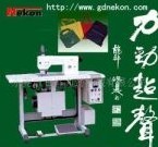 �o�������p�ϙC(j��)