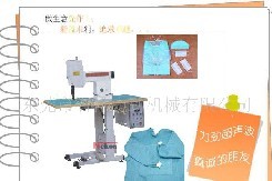 ���g���ÙC