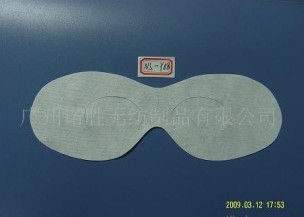 �o������Ĥ�N