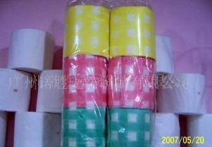 �o���������