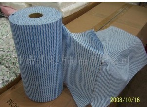 ��׾�o�����ӹ�