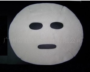 �o������Ĥ�N