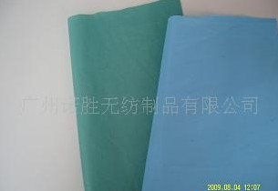 һ�����t�ô���