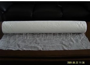 �Ƶ�һ���Ԍ��ßo��������