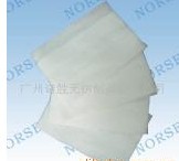 �o�m��ԇ��