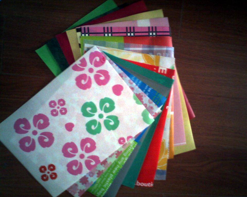 opp��ӡĤ�ͺϟo����