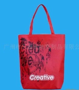 �o������