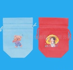 �����錚�� �YƷ��