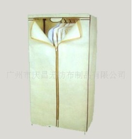 �o�����¹� �ռ{��