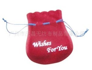 ���ڴ� �YƷ��