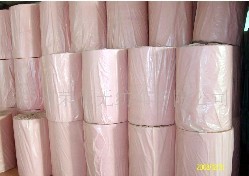 ��ճ�o����