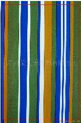 ӡ����Ĥ�o���� 