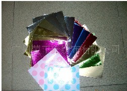 PP��Ĥ�o����  