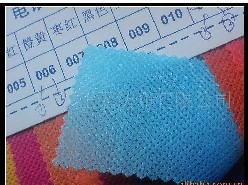 �t���ßo����