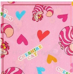 ��ͨӡ����Ĥ�o���� 