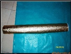 PP��Ĥ�o����