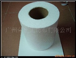 �ۇ��o����  