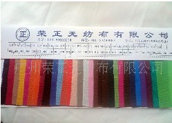 �@�֟o����  