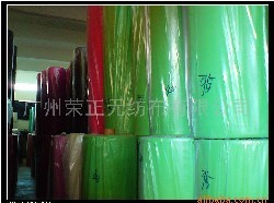 ���|PP�o����