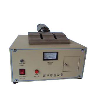 �����o�������әC