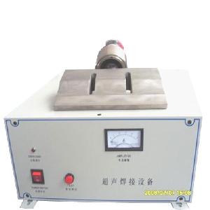 �Ї���õĳ����o�������Ϻ��әC