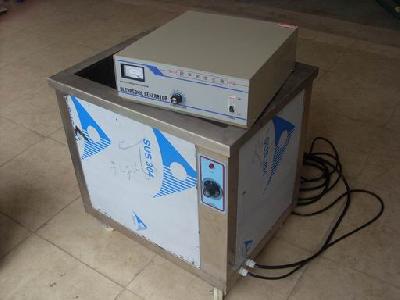 �V�ݳ�����ϴ�C���a�S��